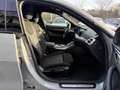 BMW i4 xDrive40 M Sport // Leas.ab EUR582,-inkl. Grau - thumbnail 16