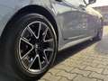 BMW i4 xDrive40 M Sport // Leas.ab EUR582,-inkl. Grau - thumbnail 27