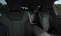 BMW i4 xDrive40 M Sport //Stop&Go HeadUp FACELIFT Grau - thumbnail 7
