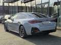 BMW i4 xDrive40 M Sport // Leas.ab EUR582,-inkl. Grau - thumbnail 4