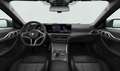 BMW i4 xDrive40 M Sport //Stop&Go HeadUp FACELIFT Grau - thumbnail 6