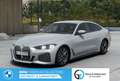 BMW i4 xDrive40 M Sport //Stop&Go HeadUp FACELIFT Grau - thumbnail 1