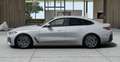 BMW i4 xDrive40 M Sport //Stop&Go HeadUp FACELIFT Grau - thumbnail 4