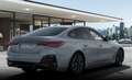 BMW i4 xDrive40 M Sport //Stop&Go HeadUp FACELIFT Grau - thumbnail 2