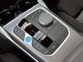 BMW i4 xDrive40 M Sport // Leas.ab EUR582,-inkl. Grau - thumbnail 11