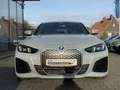 BMW i4 xDrive40 M Sport // Leas.ab EUR582,-inkl. Grau - thumbnail 20