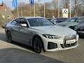 BMW i4 xDrive40 M Sport // Leas.ab EUR582,-inkl. Grau - thumbnail 3