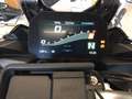 BMW F 900 XR Oil inklusive / Alle Pakete Schwarz - thumbnail 16