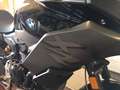 BMW F 900 XR Oil inklusive / Alle Pakete Schwarz - thumbnail 5