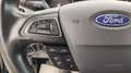 Ford Focus 1.5TDCi Business 120 Blau - thumbnail 15