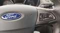 Ford Focus 1.5TDCi Business 120 Azul - thumbnail 14