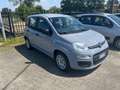 Fiat Panda 1.2 Easy Grigio - thumbnail 8
