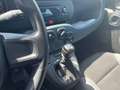 Fiat Panda 1.2 Easy Grigio - thumbnail 6