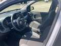 Fiat Panda 1.2 Easy Grigio - thumbnail 2