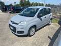 Fiat Panda 1.2 Easy Grigio - thumbnail 1