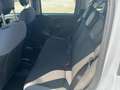 Fiat Panda 1.2 Easy Grigio - thumbnail 3