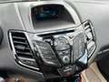 Ford Fiesta 1.0Benzine Titanium 58Dkm Airco 2015 *12m Garantie - thumbnail 11
