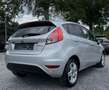 Ford Fiesta 1.0Benzine Titanium 58Dkm Airco 2015 *12m Garantie - thumbnail 4