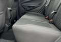 Ford Fiesta 1.0Benzine Titanium 58Dkm Airco 2015 *12m Garantie - thumbnail 8
