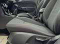 Ford Fiesta 1.0Benzine Titanium 58Dkm Airco 2015 *12m Garantie - thumbnail 6