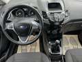 Ford Fiesta 1.0Benzine Titanium 58Dkm Airco 2015 *12m Garantie - thumbnail 7