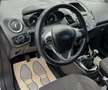 Ford Fiesta 1.0Benzine Titanium 58Dkm Airco 2015 *12m Garantie - thumbnail 5