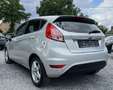 Ford Fiesta 1.0Benzine Titanium 58Dkm Airco 2015 *12m Garantie - thumbnail 3