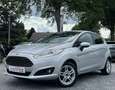 Ford Fiesta 1.0Benzine Titanium 58Dkm Airco 2015 *12m Garantie - thumbnail 1