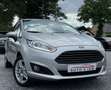 Ford Fiesta 1.0Benzine Titanium 58Dkm Airco 2015 *12m Garantie - thumbnail 2