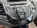 Ford Fiesta 1.0Benzine Titanium 58Dkm Airco 2015 *12m Garantie - thumbnail 12