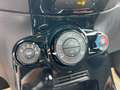 Ford Fiesta 1.0Benzine Titanium 58Dkm Airco 2015 *12m Garantie - thumbnail 10