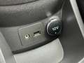 Ford Fiesta 1.0Benzine Titanium 58Dkm Airco 2015 *12m Garantie - thumbnail 13