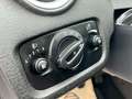 Ford Fiesta 1.0Benzine Titanium 58Dkm Airco 2015 *12m Garantie - thumbnail 9