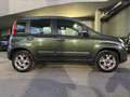 Fiat Panda 3ª serie 1.3 MJT S&S 4x4 Verde - thumbnail 2