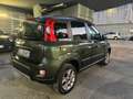 Fiat Panda 3ª serie 1.3 MJT S&S 4x4 Verde - thumbnail 3