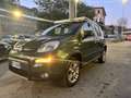 Fiat Panda 3ª serie 1.3 MJT S&S 4x4 Verde - thumbnail 1