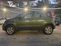 Fiat Panda 3ª serie 1.3 MJT S&S 4x4 Verde - thumbnail 4
