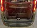 Fiat Panda 3ª serie 1.3 MJT S&S 4x4 Verde - thumbnail 11