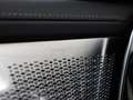 Volvo XC90 T8 Plug-in hybrid AWD Ultra Dark / NIEUW / FACELIF Rood - thumbnail 44