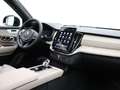 Volvo XC90 T8 Plug-in hybrid AWD Ultra Dark / NIEUW / FACELIF Rood - thumbnail 3