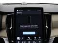 Volvo XC90 T8 Plug-in hybrid AWD Ultra Dark / NIEUW / FACELIF Rood - thumbnail 33