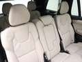 Volvo XC90 T8 Plug-in hybrid AWD Ultra Dark / NIEUW / FACELIF Rood - thumbnail 7