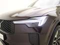 Volvo XC90 T8 Plug-in hybrid AWD Ultra Dark / NIEUW / FACELIF Rood - thumbnail 22