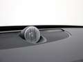Volvo XC90 T8 Plug-in hybrid AWD Ultra Dark / NIEUW / FACELIF Rood - thumbnail 37