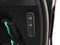 Volvo XC90 T8 Plug-in hybrid AWD Ultra Dark / NIEUW / FACELIF Rood - thumbnail 13