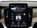 Volvo XC90 T8 Plug-in hybrid AWD Ultra Dark / NIEUW / FACELIF Rood - thumbnail 34