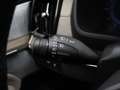 Volvo XC90 T8 Plug-in hybrid AWD Ultra Dark / NIEUW / FACELIF Rood - thumbnail 42