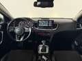 Kia Ceed SW / cee'd SW Sportswagon 1.6 GDI PHEV ExecutiveLine*Pano*Camera Grijs - thumbnail 3