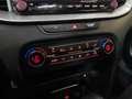 Kia Ceed SW / cee'd SW Sportswagon 1.6 GDI PHEV ExecutiveLine*Pano*Camera Grijs - thumbnail 21