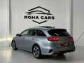 Kia Ceed SW / cee'd SW Sportswagon 1.6 GDI PHEV ExecutiveLine*Pano*Camera Grijs - thumbnail 5